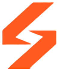 Swiftwork logo